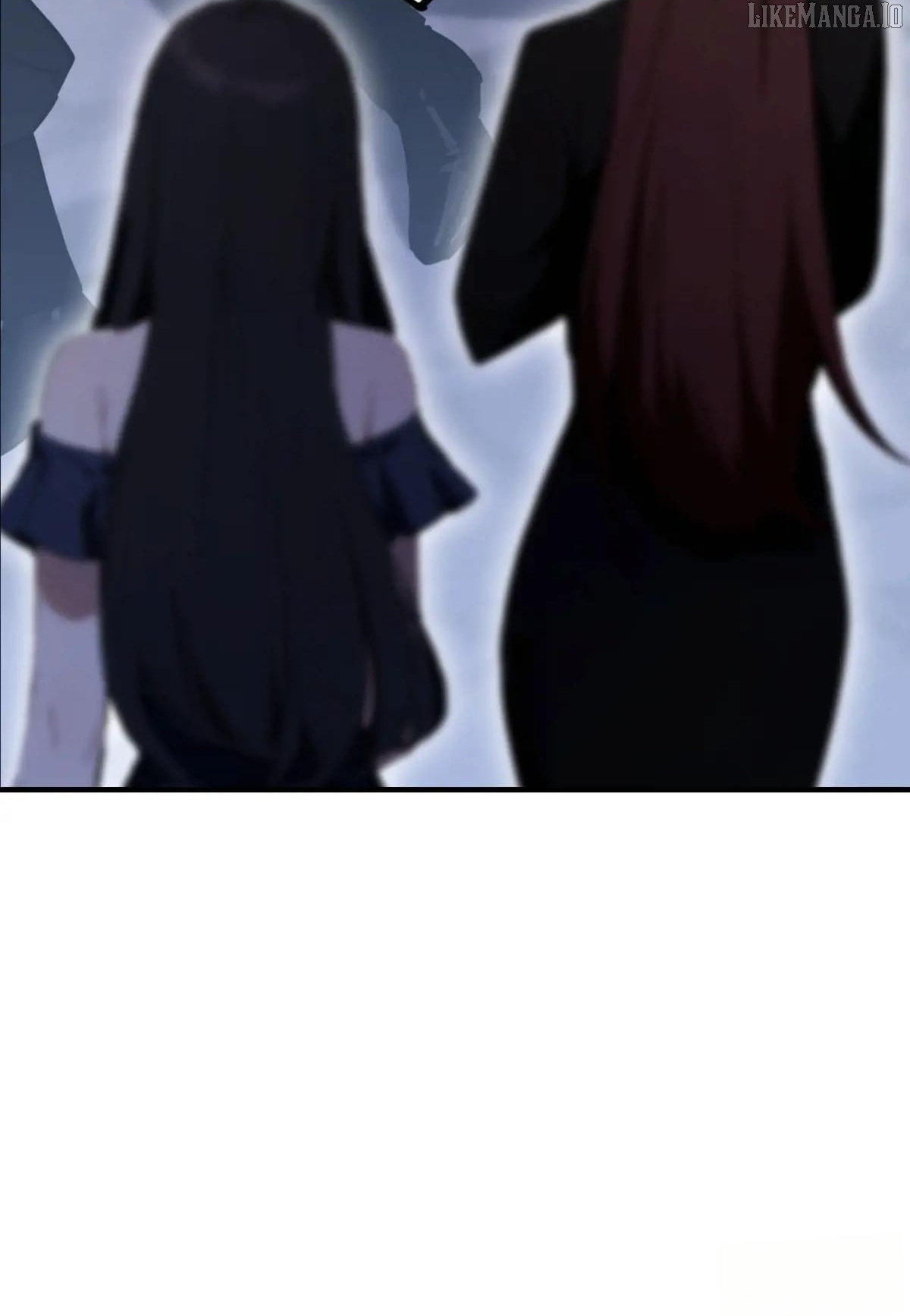Outrageous! I opened a training class for empresses Chapter 103 - page 38